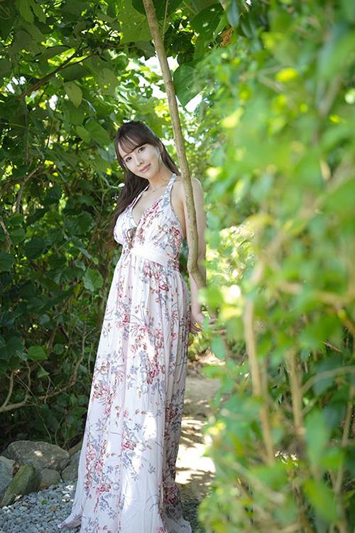 明佐海・香織・まり・きょうかのグラビア｜秘書室 吉原高級店ソープ