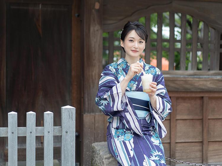 雪平奈々・八木香苗・愛原よし乃のグラビア｜ローテンブルク 吉原高級店ソープ