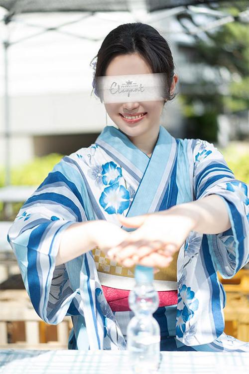 新山奈々・若林美加子のグラビア｜プレジデントハウス 吉原大衆店ソープ