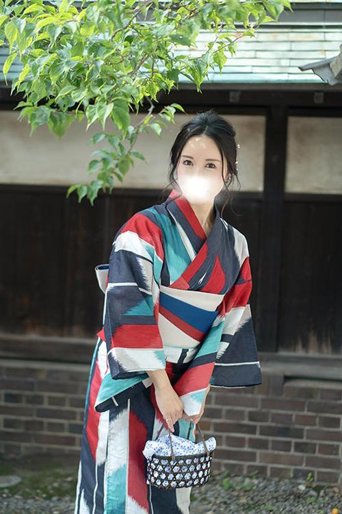 雪平奈々・八木香苗・愛原よし乃のグラビア｜ローテンブルク 吉原高級店ソープ