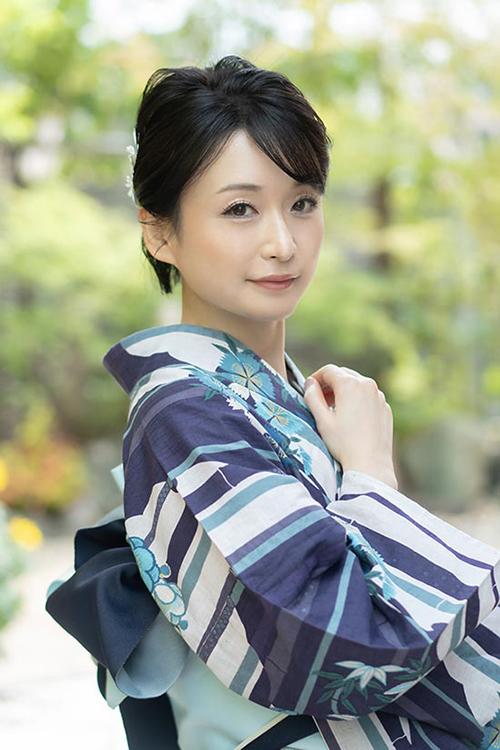 雪平奈々・八木香苗・愛原よし乃のグラビア｜ローテンブルク 吉原高級店ソープ