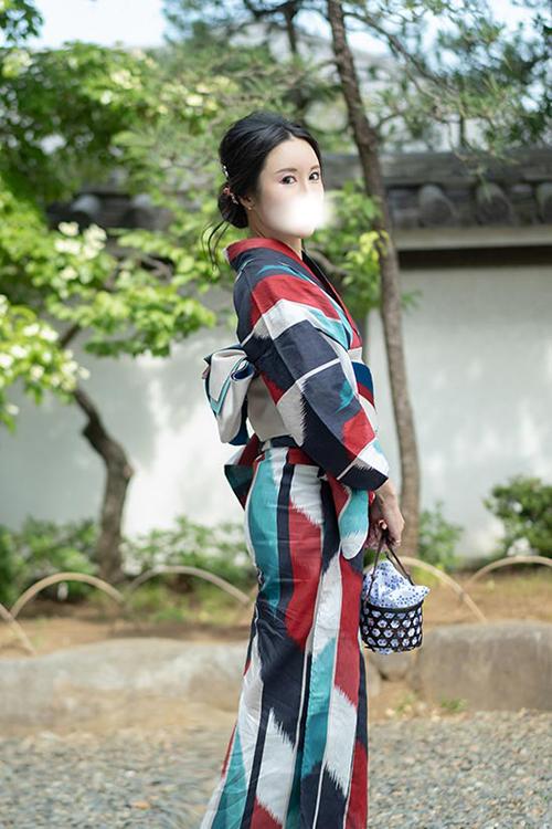 雪平奈々・八木香苗・愛原よし乃のグラビア｜ローテンブルク 吉原高級店ソープ