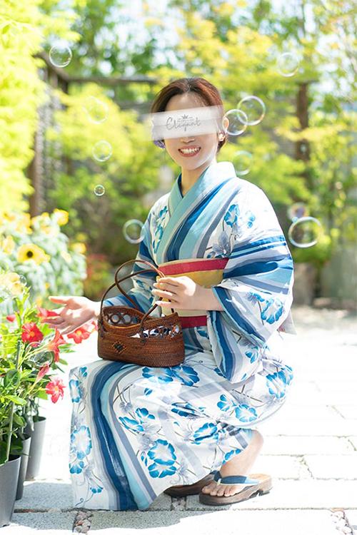 新山奈々・若林美加子のグラビア｜プレジデントハウス 吉原大衆店ソープ