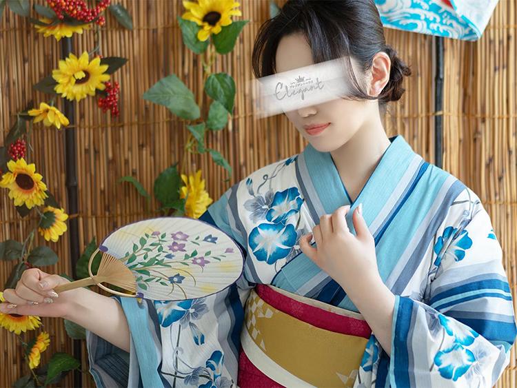 新山奈々・若林美加子のグラビア｜プレジデントハウス 吉原大衆店ソープ