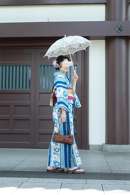 新山奈々・若林美加子のグラビア｜プレジデントハウス 吉原大衆店ソープ