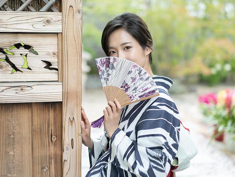 雪平奈々・八木香苗・愛原よし乃のグラビア｜ローテンブルク 吉原高級店ソープ