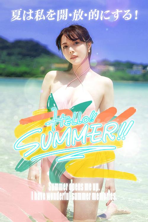 明佐海・香織・まり・きょうかのグラビア｜秘書室 吉原高級店ソープ