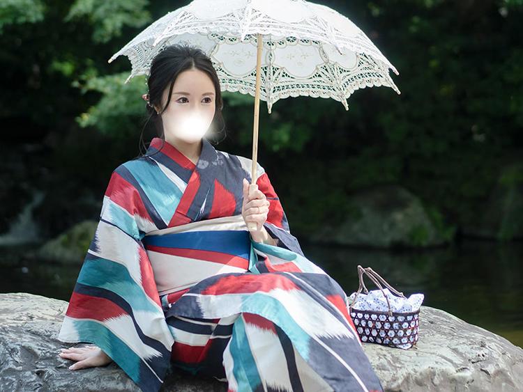 雪平奈々・八木香苗・愛原よし乃のグラビア｜ローテンブルク 吉原高級店ソープ