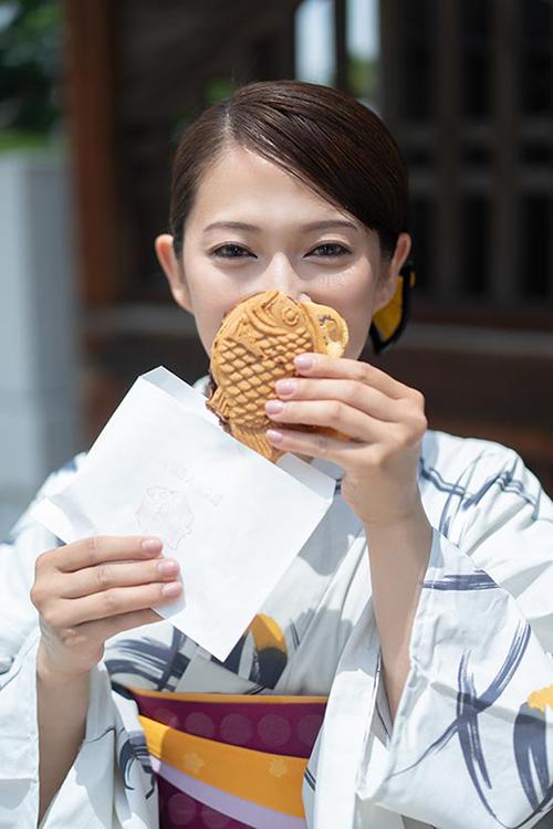 雪平奈々・八木香苗・愛原よし乃のグラビア｜ローテンブルク 吉原高級店ソープ