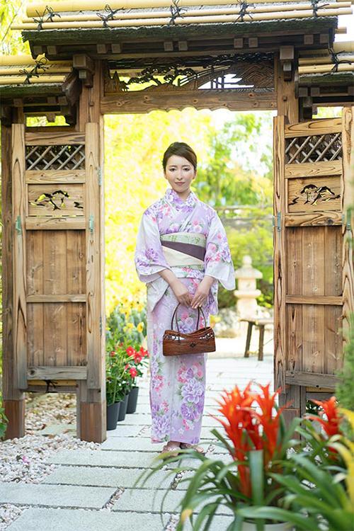 新山奈々・若林美加子のグラビア｜プレジデントハウス 吉原大衆店ソープ
