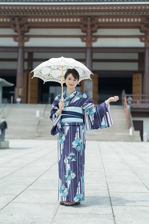 雪平奈々・八木香苗・愛原よし乃のグラビア｜ローテンブルク 吉原高級店ソープ
