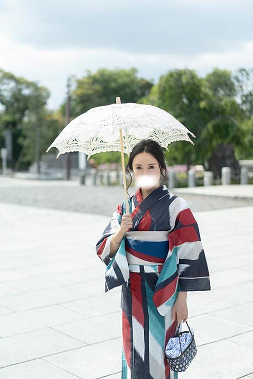 雪平奈々・八木香苗・愛原よし乃のグラビア｜ローテンブルク 吉原高級店ソープ