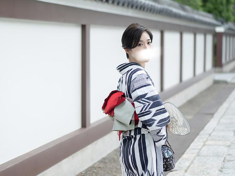 雪平奈々・八木香苗・愛原よし乃のグラビア｜ローテンブルク 吉原高級店ソープ