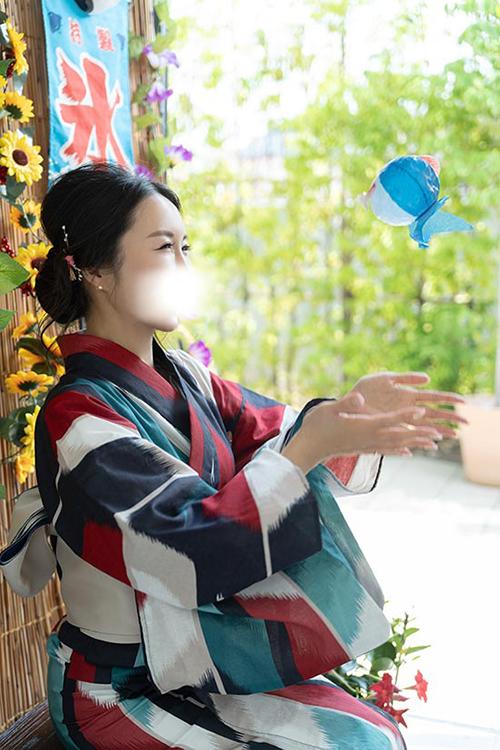 雪平奈々・八木香苗・愛原よし乃のグラビア｜ローテンブルク 吉原高級店ソープ