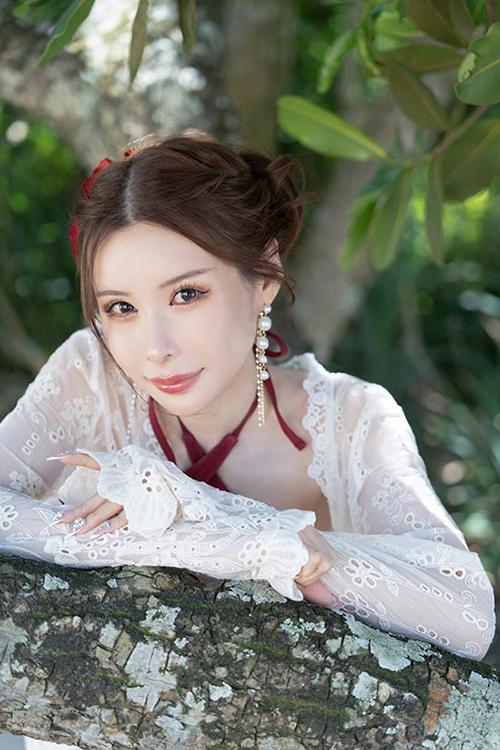 明佐海・香織・まり・きょうかのグラビア｜秘書室 吉原高級店ソープ