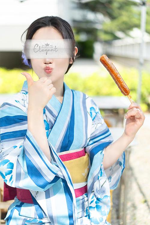 新山奈々・若林美加子のグラビア｜プレジデントハウス 吉原大衆店ソープ