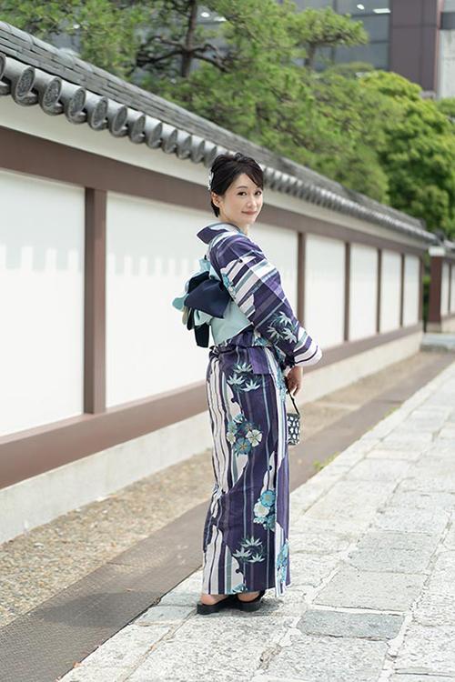 雪平奈々・八木香苗・愛原よし乃のグラビア｜ローテンブルク 吉原高級店ソープ