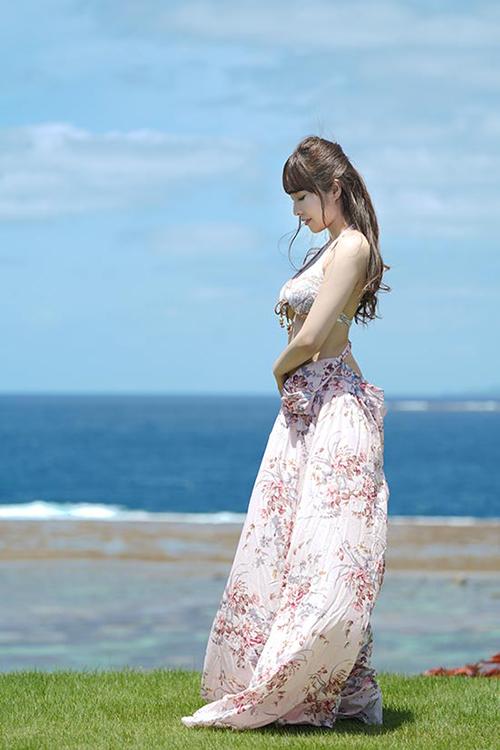 明佐海・香織・まり・きょうかのグラビア｜秘書室 吉原高級店ソープ