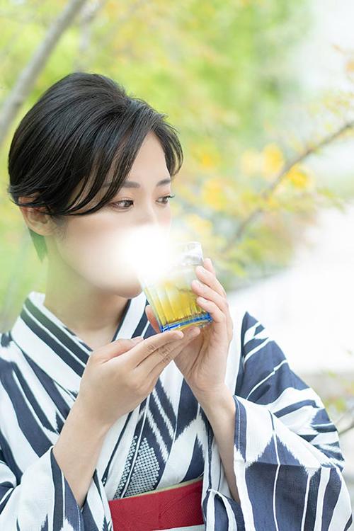 雪平奈々・八木香苗・愛原よし乃のグラビア｜ローテンブルク 吉原高級店ソープ