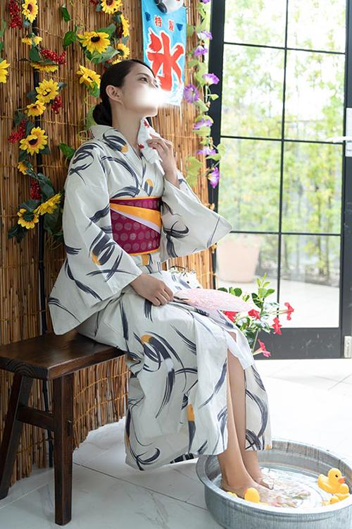 雪平奈々・八木香苗・愛原よし乃のグラビア｜ローテンブルク 吉原高級店ソープ