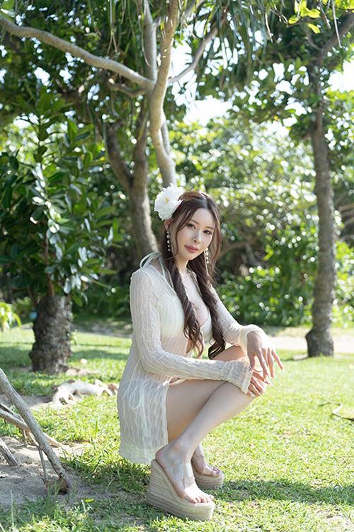 明佐海・香織・まり・きょうかのグラビア｜秘書室 吉原高級店ソープ