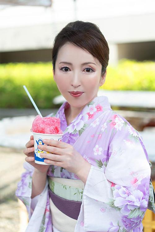 新山奈々・若林美加子のグラビア｜プレジデントハウス 吉原大衆店ソープ