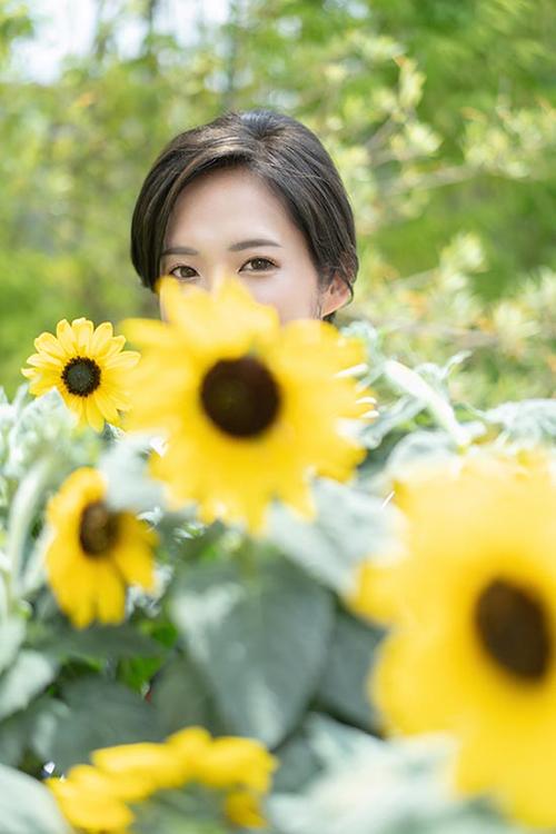 雪平奈々・八木香苗・愛原よし乃のグラビア｜ローテンブルク 吉原高級店ソープ
