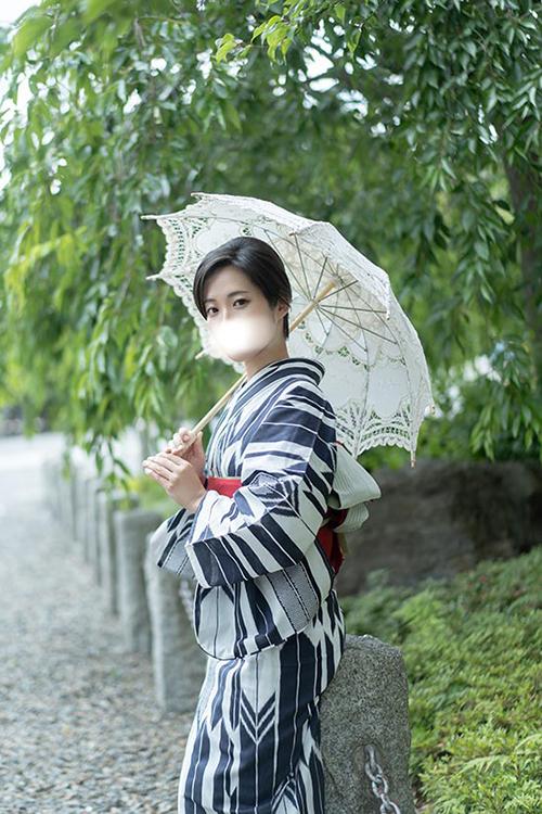 雪平奈々・八木香苗・愛原よし乃のグラビア｜ローテンブルク 吉原高級店ソープ