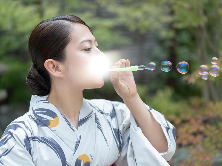 雪平奈々・八木香苗・愛原よし乃のグラビア｜ローテンブルク 吉原高級店ソープ