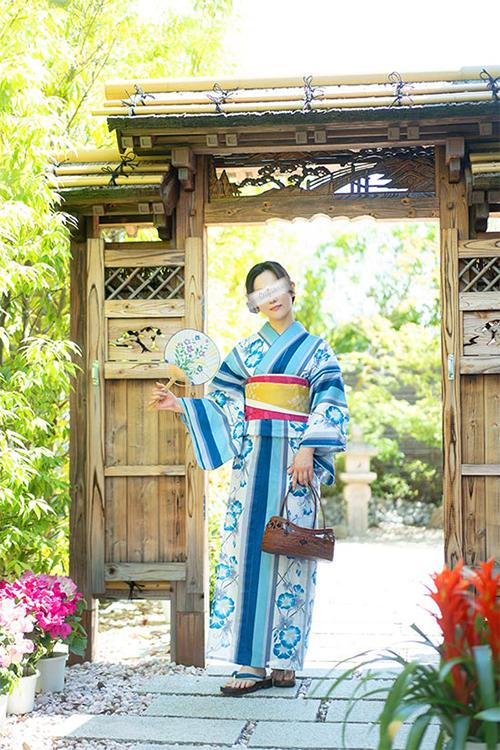新山奈々・若林美加子のグラビア｜プレジデントハウス 吉原大衆店ソープ