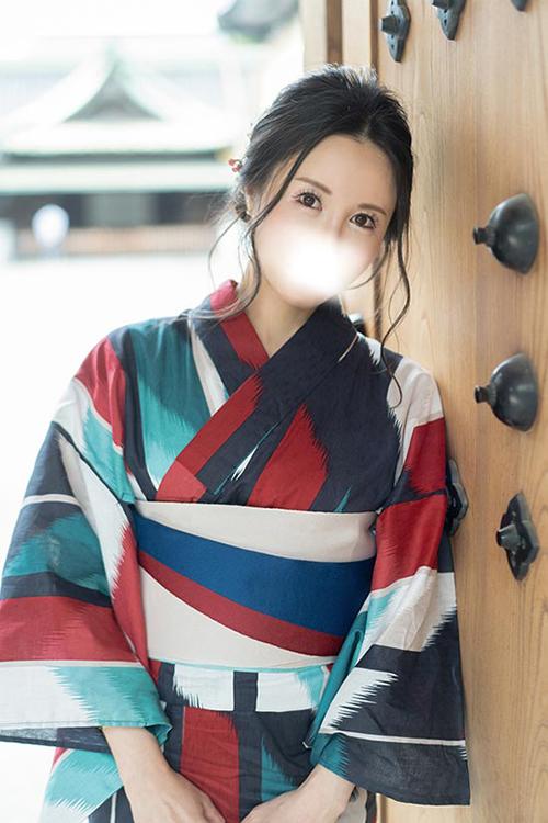 雪平奈々・八木香苗・愛原よし乃のグラビア｜ローテンブルク 吉原高級店ソープ