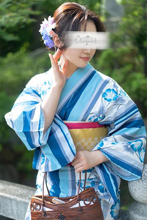 新山奈々・若林美加子のグラビア｜プレジデントハウス 吉原大衆店ソープ