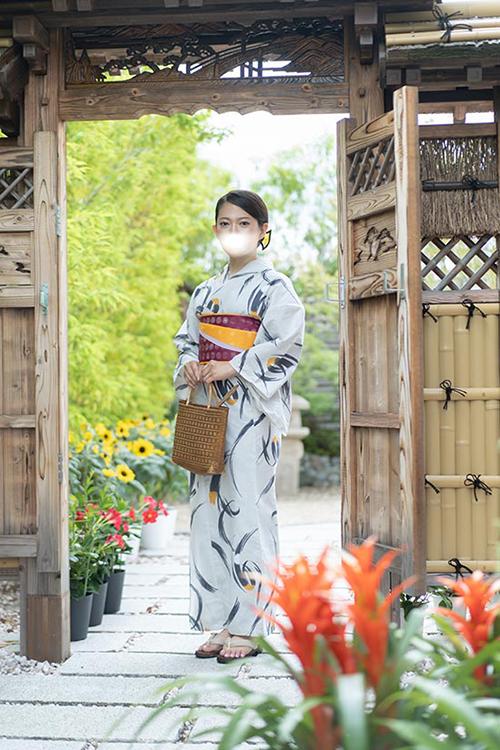 雪平奈々・八木香苗・愛原よし乃のグラビア｜ローテンブルク 吉原高級店ソープ