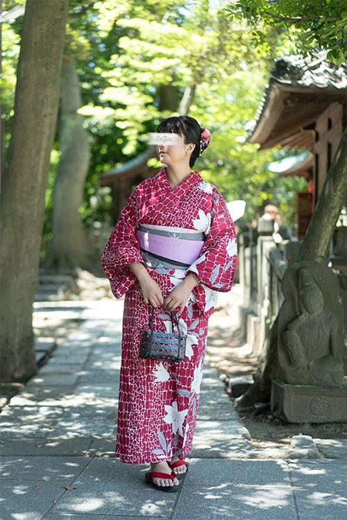 新山奈々・若林美加子のグラビア｜プレジデントハウス 吉原大衆店ソープ