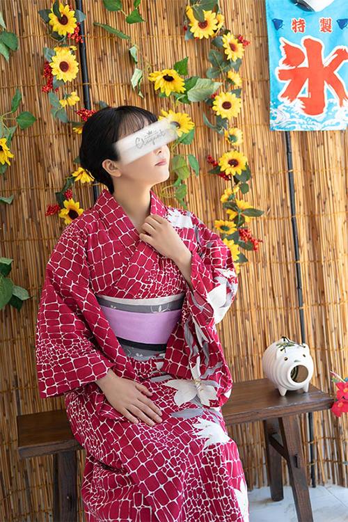 新山奈々・若林美加子のグラビア｜プレジデントハウス 吉原大衆店ソープ