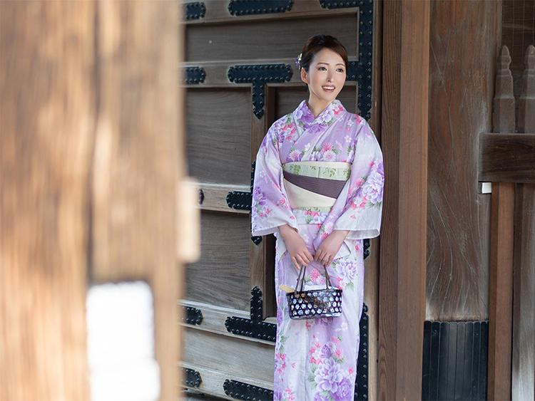 新山奈々・若林美加子のグラビア｜プレジデントハウス 吉原大衆店ソープ