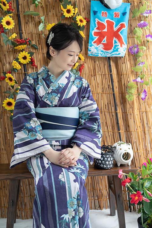 雪平奈々・八木香苗・愛原よし乃のグラビア｜ローテンブルク 吉原高級店ソープ