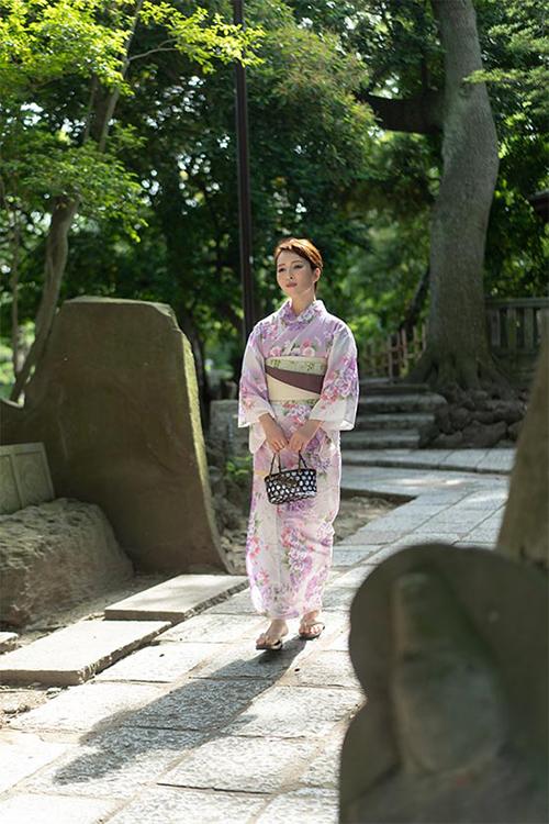 新山奈々・若林美加子のグラビア｜プレジデントハウス 吉原大衆店ソープ