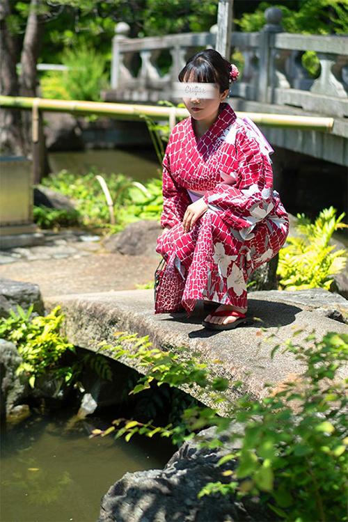 新山奈々・若林美加子のグラビア｜プレジデントハウス 吉原大衆店ソープ