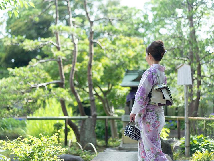 新山奈々・若林美加子のグラビア｜プレジデントハウス 吉原大衆店ソープ