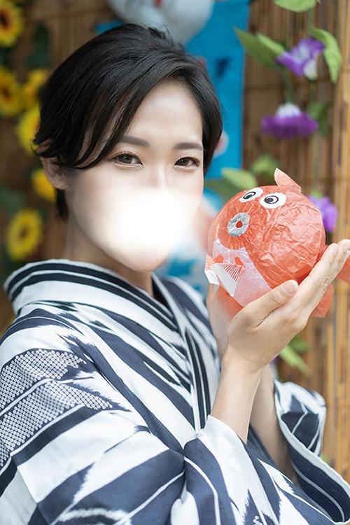 雪平奈々・八木香苗・愛原よし乃のグラビア｜ローテンブルク 吉原高級店ソープ