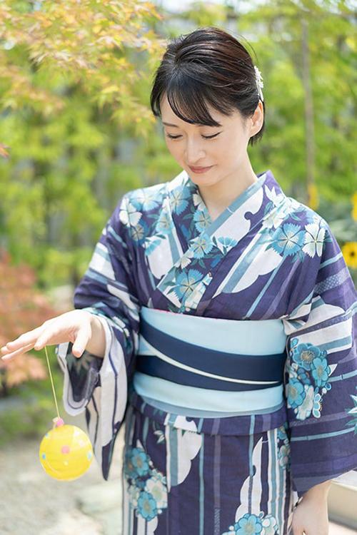 雪平奈々・八木香苗・愛原よし乃のグラビア｜ローテンブルク 吉原高級店ソープ
