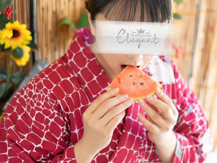 新山奈々・若林美加子のグラビア｜プレジデントハウス 吉原大衆店ソープ