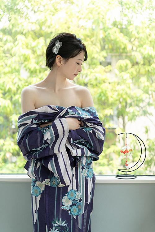 雪平奈々・八木香苗・愛原よし乃のグラビア｜ローテンブルク 吉原高級店ソープ