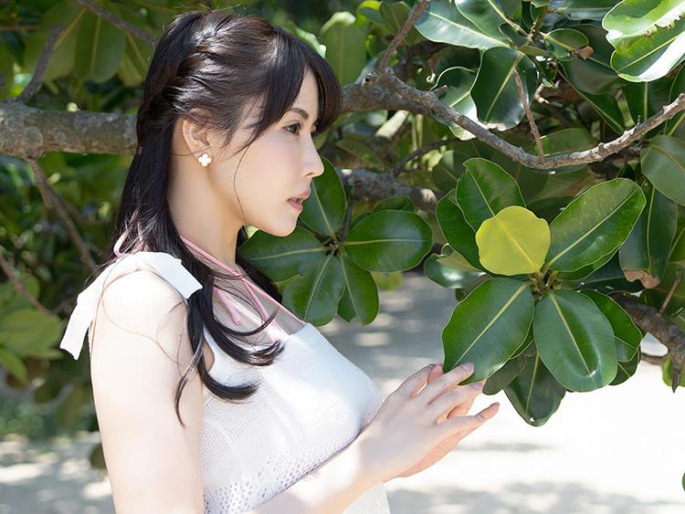 明佐海・香織・まり・きょうかのグラビア｜秘書室 吉原高級店ソープ