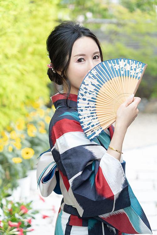 雪平奈々・八木香苗・愛原よし乃のグラビア｜ローテンブルク 吉原高級店ソープ