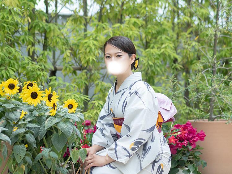 雪平奈々・八木香苗・愛原よし乃のグラビア｜ローテンブルク 吉原高級店ソープ