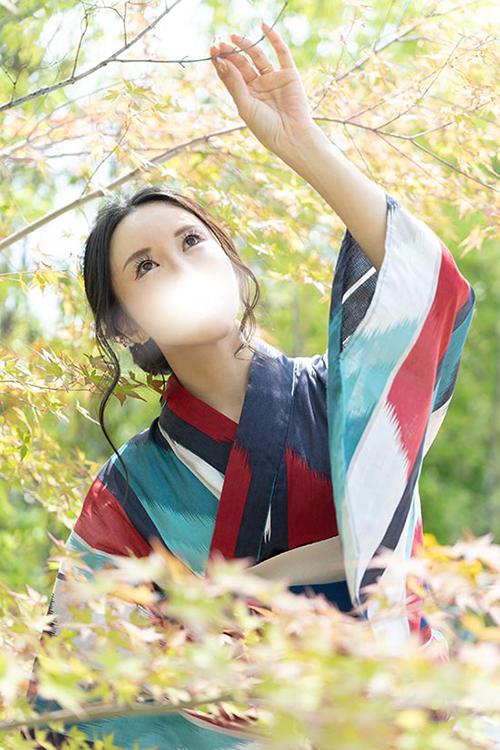 雪平奈々・八木香苗・愛原よし乃のグラビア｜ローテンブルク 吉原高級店ソープ