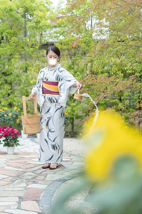 雪平奈々・八木香苗・愛原よし乃のグラビア｜ローテンブルク 吉原高級店ソープ