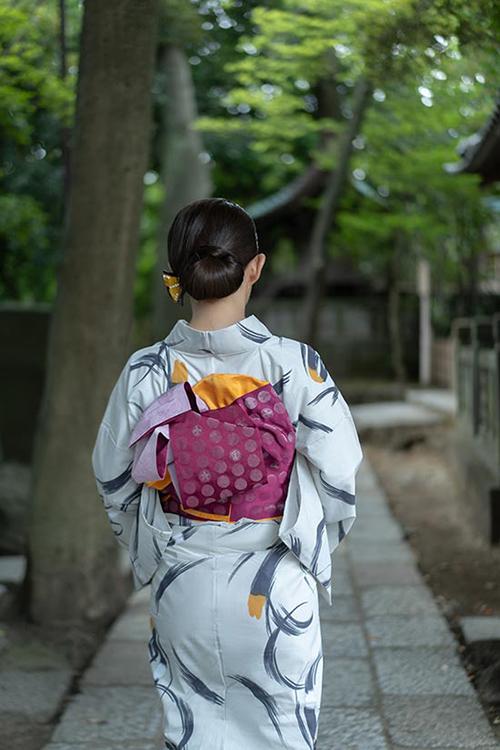 雪平奈々・八木香苗・愛原よし乃のグラビア｜ローテンブルク 吉原高級店ソープ